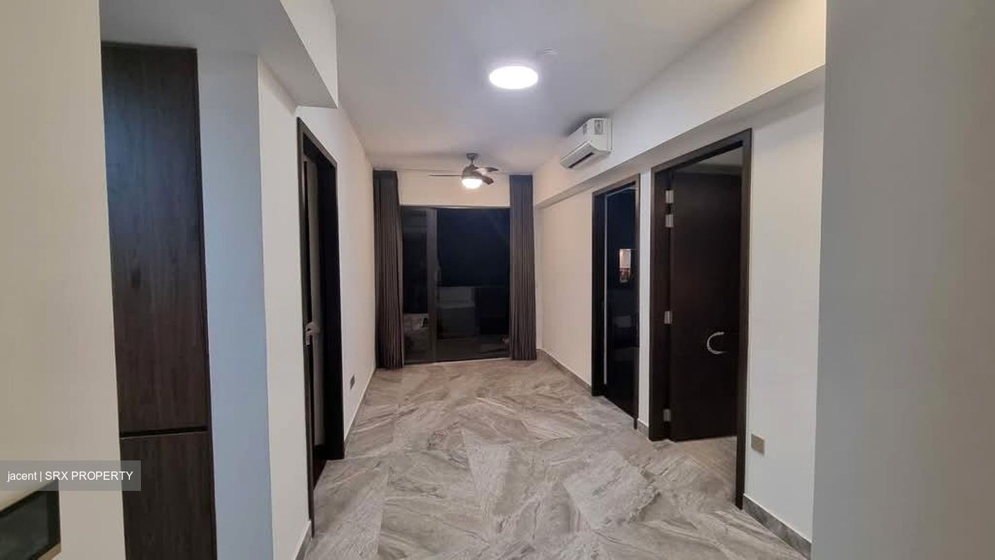 The Commodore (D27), Condominium #601814691